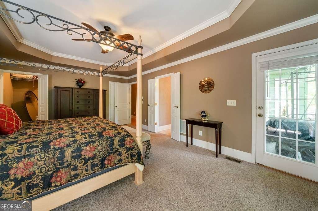 83 Licklog Road Ellijay - 28