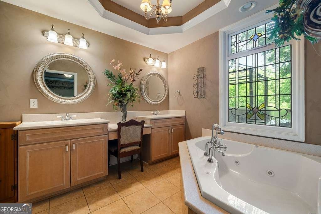 83 Licklog Road Ellijay - 29