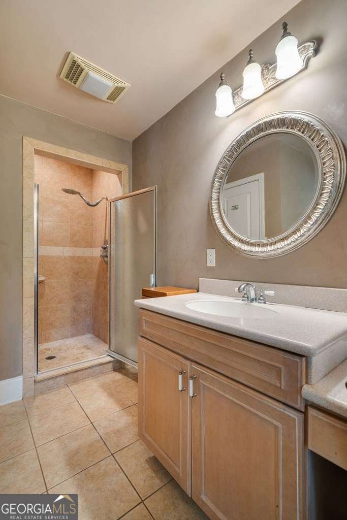 83 Licklog Road Ellijay - 30