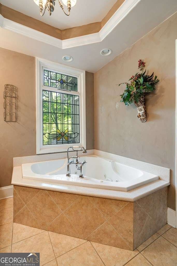 83 Licklog Road Ellijay - 31