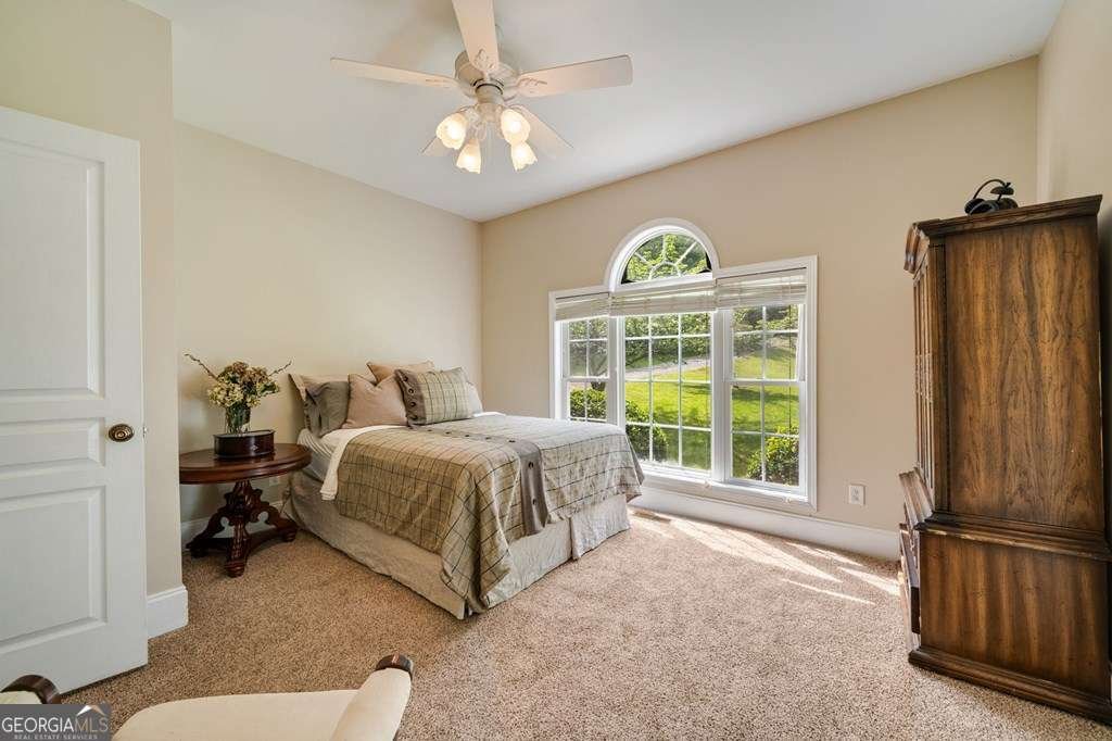 83 Licklog Road Ellijay - 32