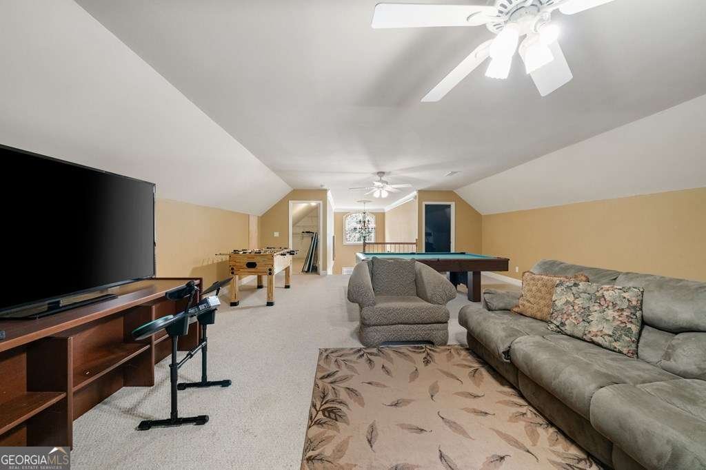 83 Licklog Road Ellijay - 33