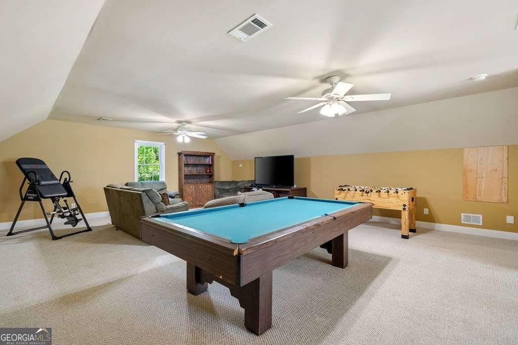 83 Licklog Road Ellijay - 34