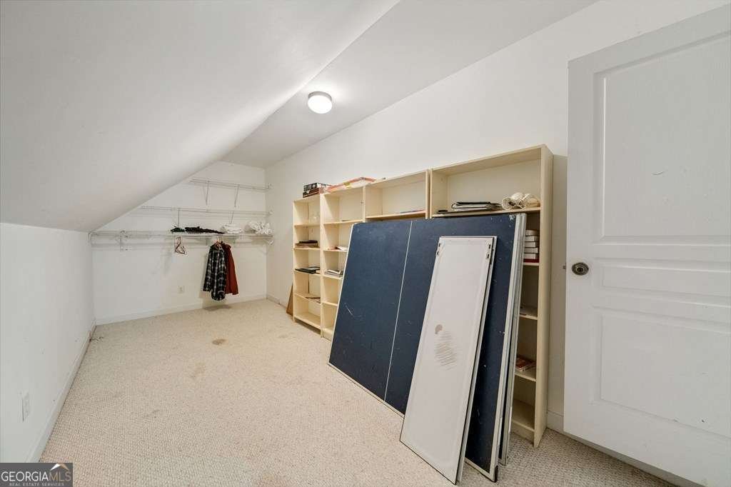 83 Licklog Road Ellijay - 35