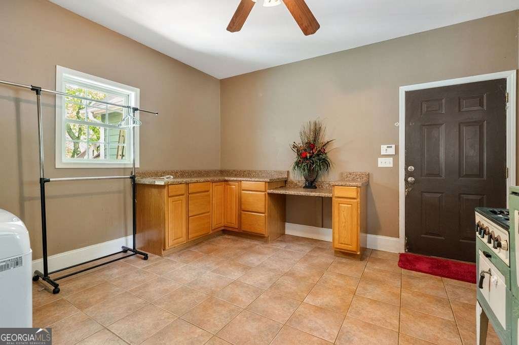 83 Licklog Road Ellijay - 37