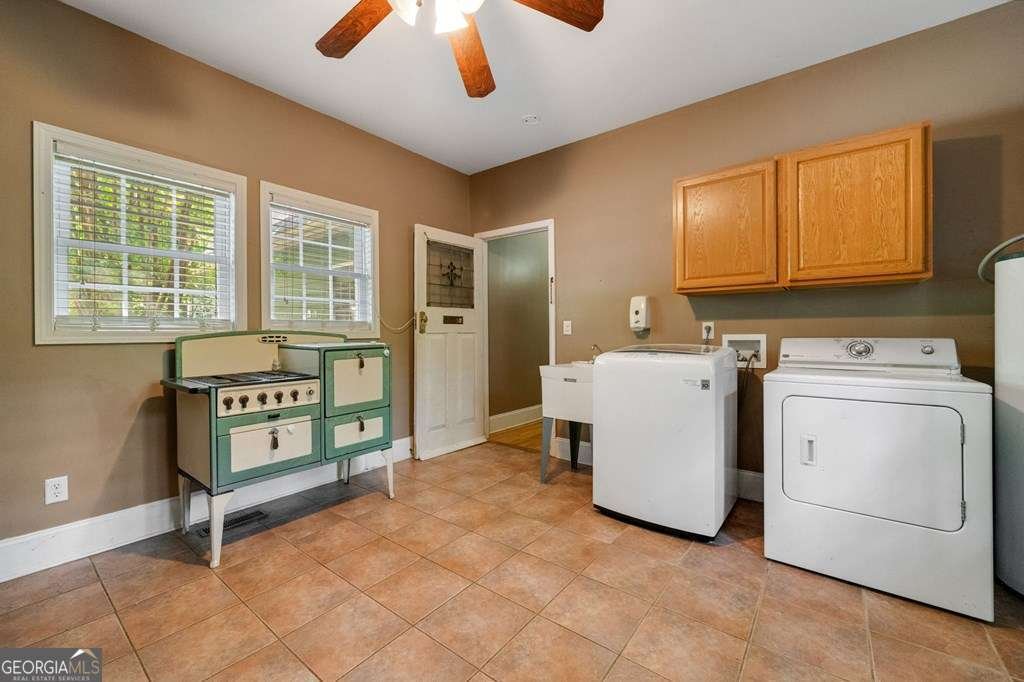 83 Licklog Road Ellijay - 38