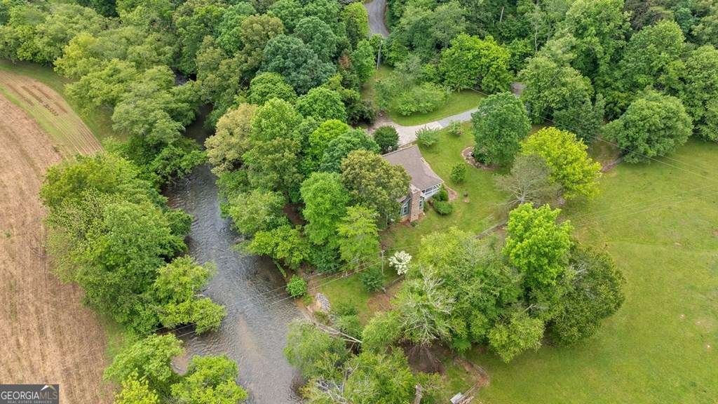 83 Licklog Road Ellijay - 4