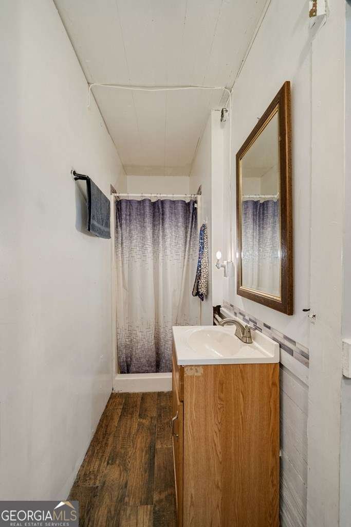 83 Licklog Road Ellijay - 59