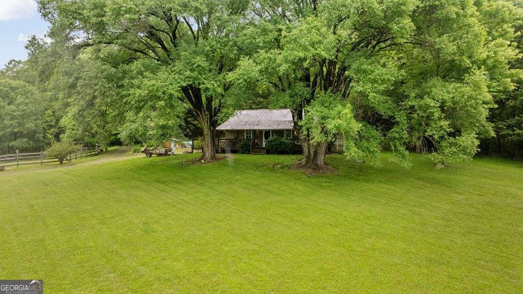 83 Licklog Road Ellijay - 63