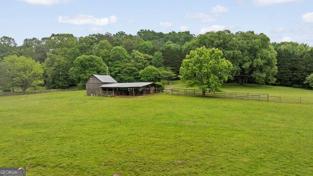 83 Licklog Road Ellijay - 7