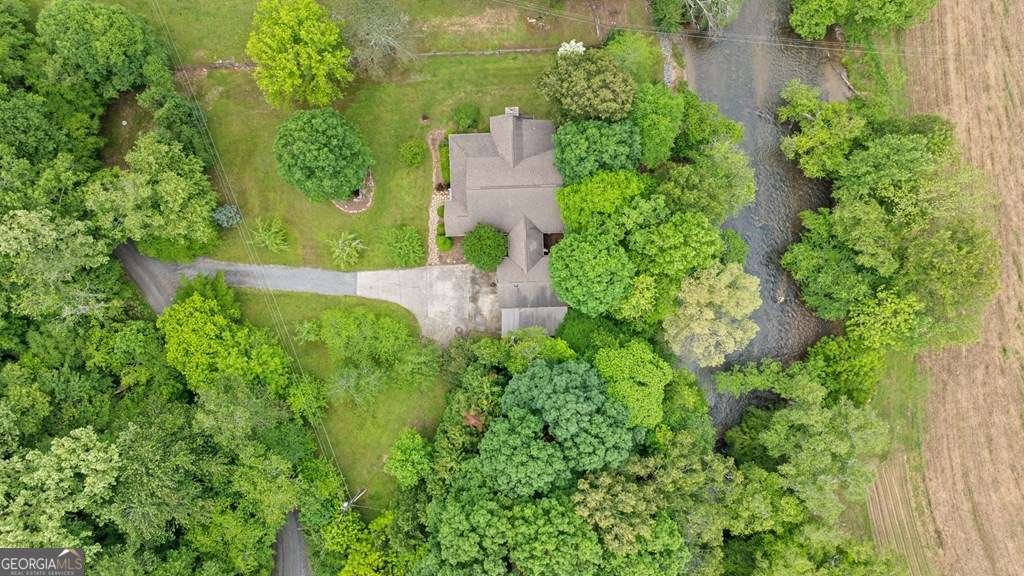 83 Licklog Road Ellijay - 70