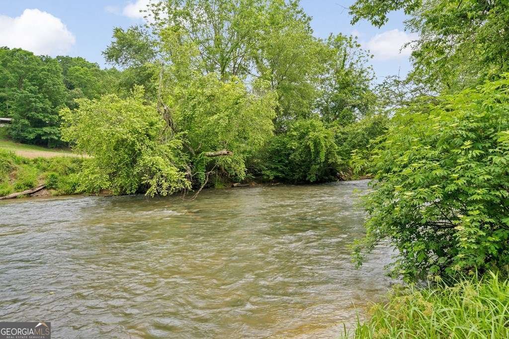 83 Licklog Road Ellijay - 8