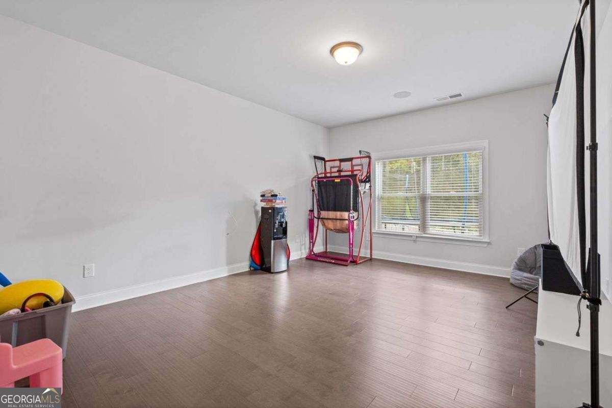 3544 PALMER FALLS Drive Douglasville - 10