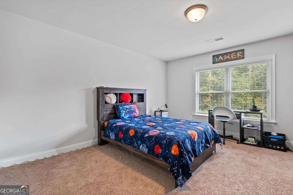 3544 PALMER FALLS Drive Douglasville - 34