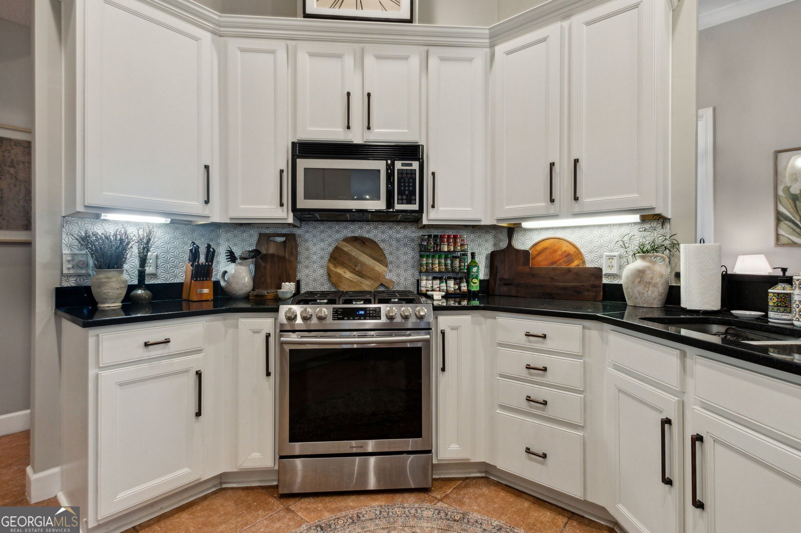 1610 Sandpiper Court St. Marys - 10