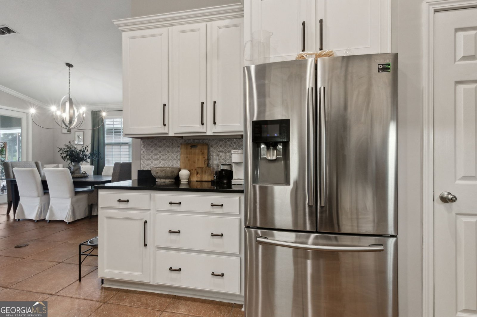 1610 Sandpiper Court St. Marys - 12