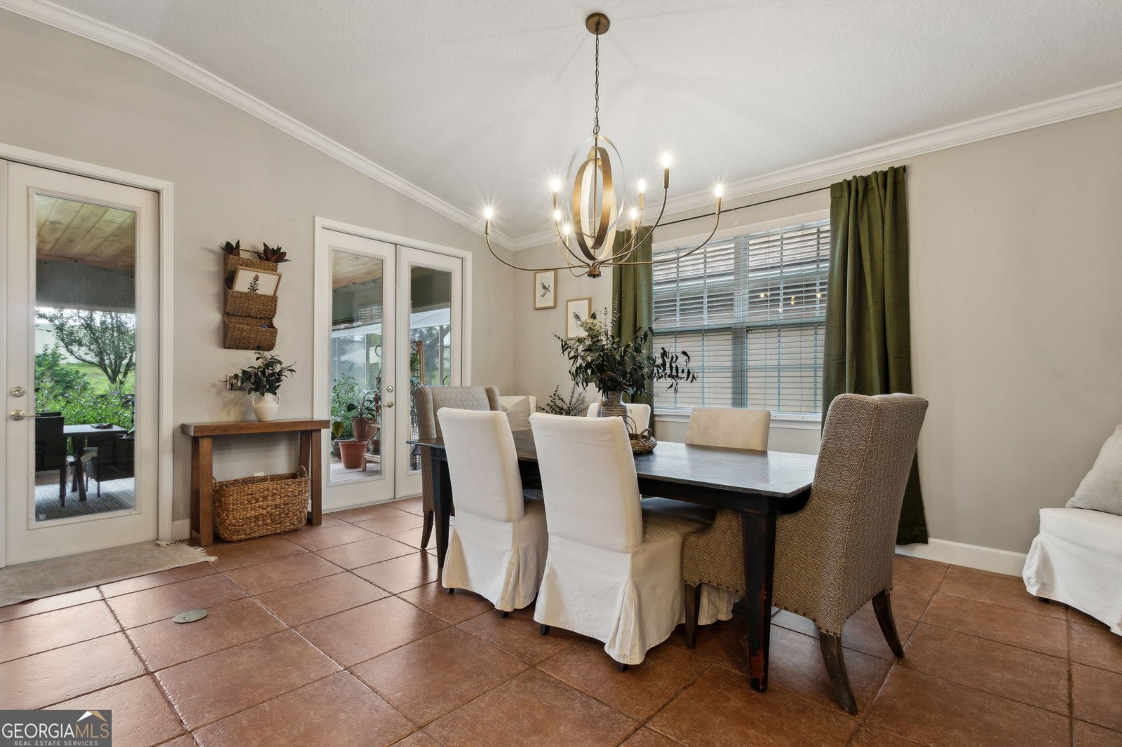 1610 Sandpiper Court St. Marys - 13