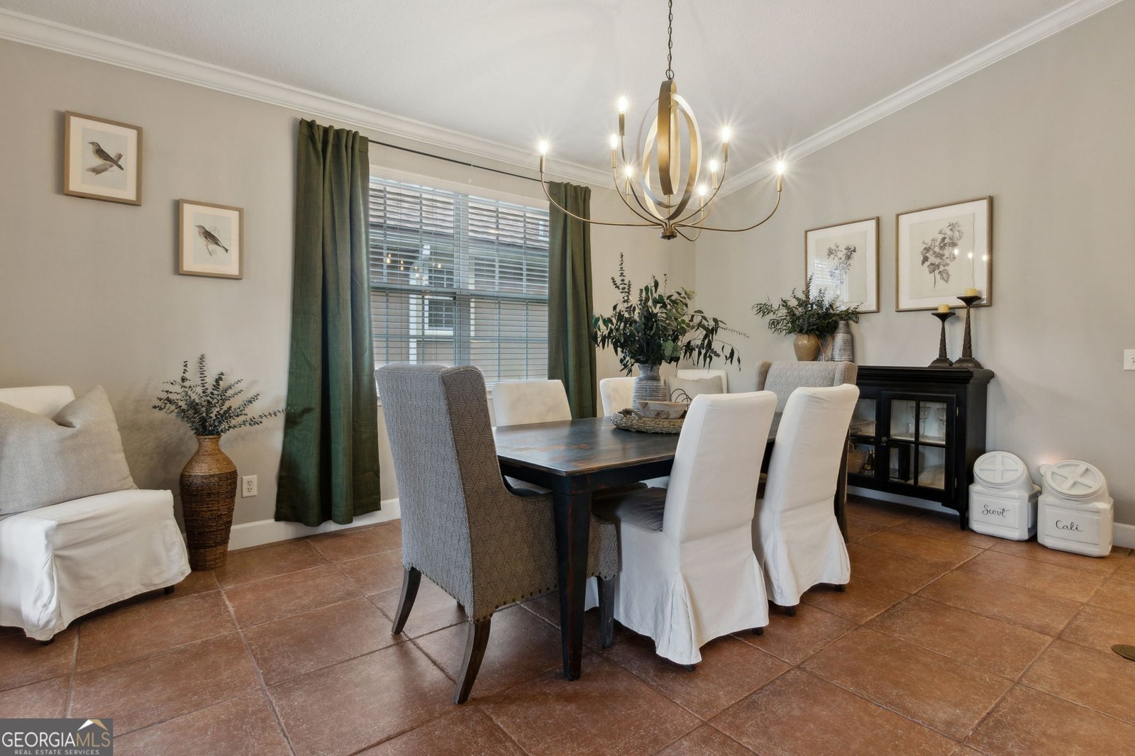 1610 Sandpiper Court St. Marys - 14