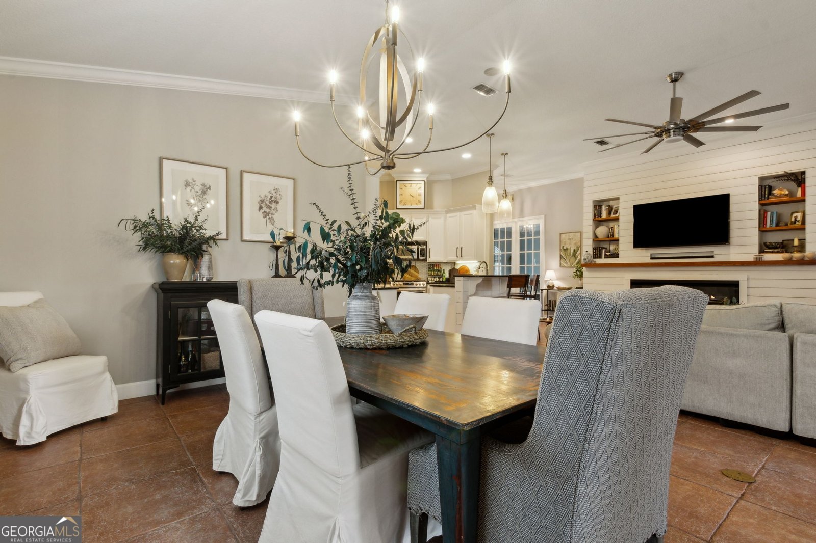 1610 Sandpiper Court St. Marys - 15