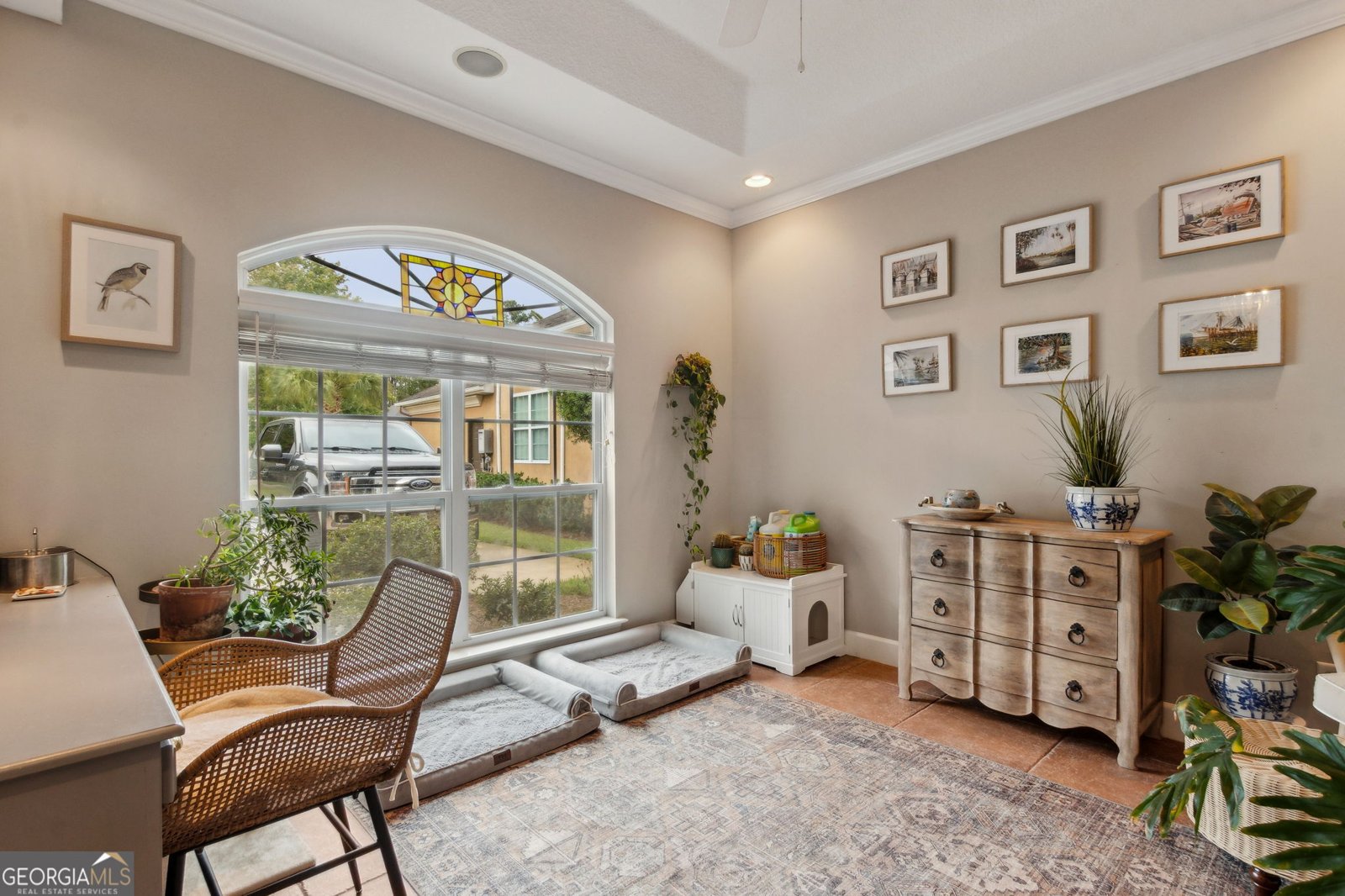 1610 Sandpiper Court St. Marys - 16