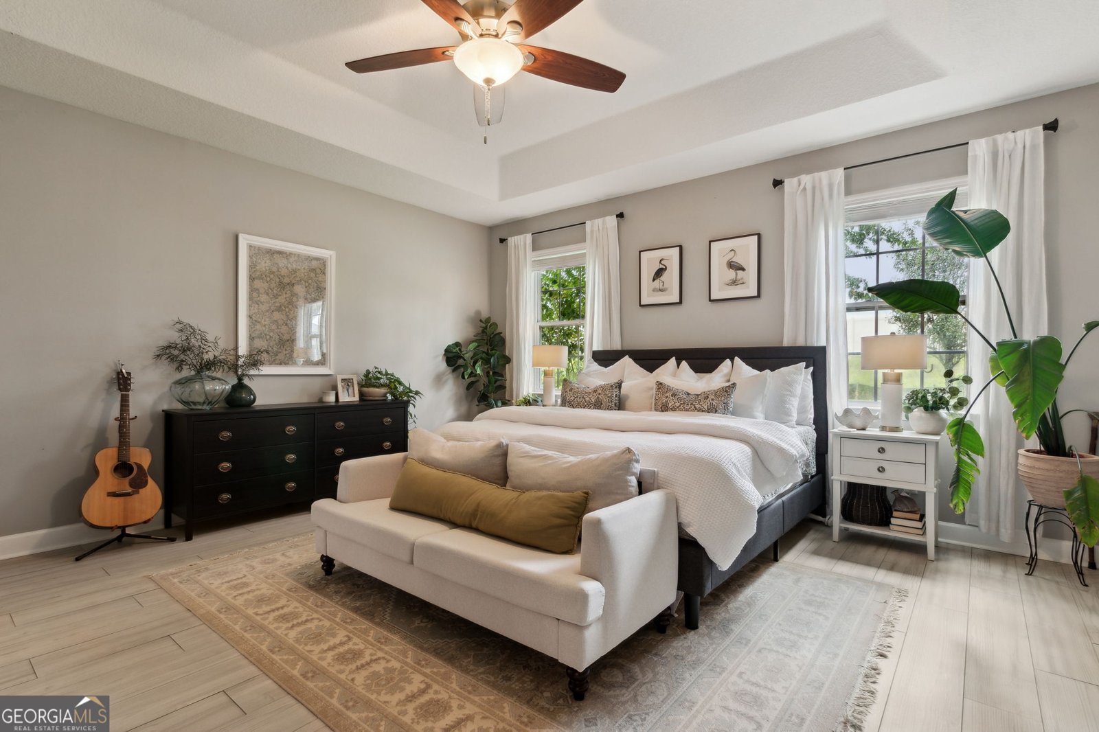 1610 Sandpiper Court St. Marys - 18