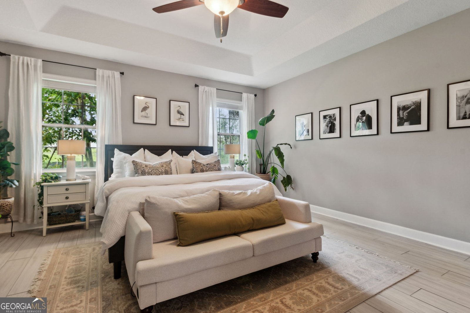 1610 Sandpiper Court St. Marys - 19