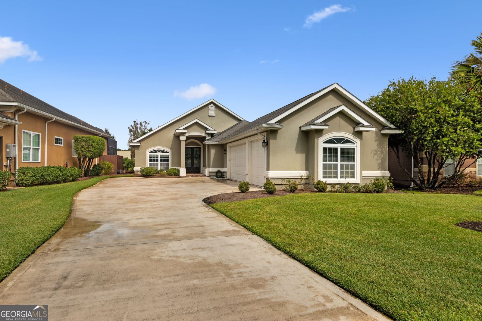 1610 Sandpiper Court St. Marys - 2