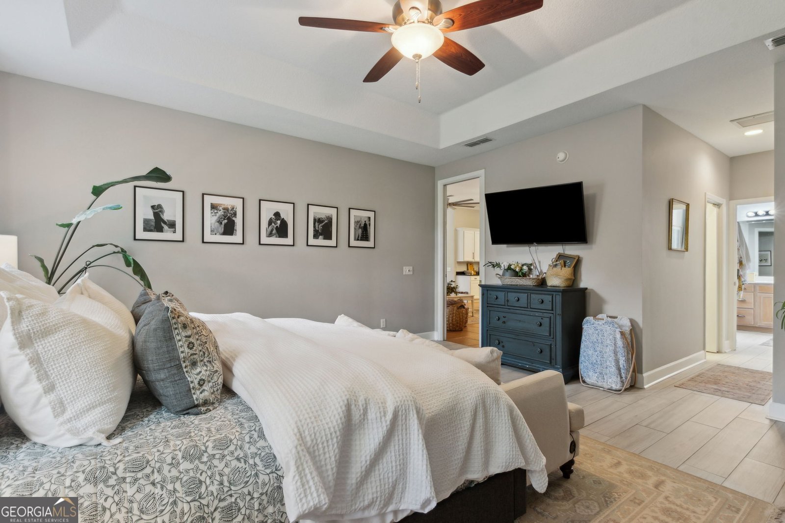 1610 Sandpiper Court St. Marys - 20