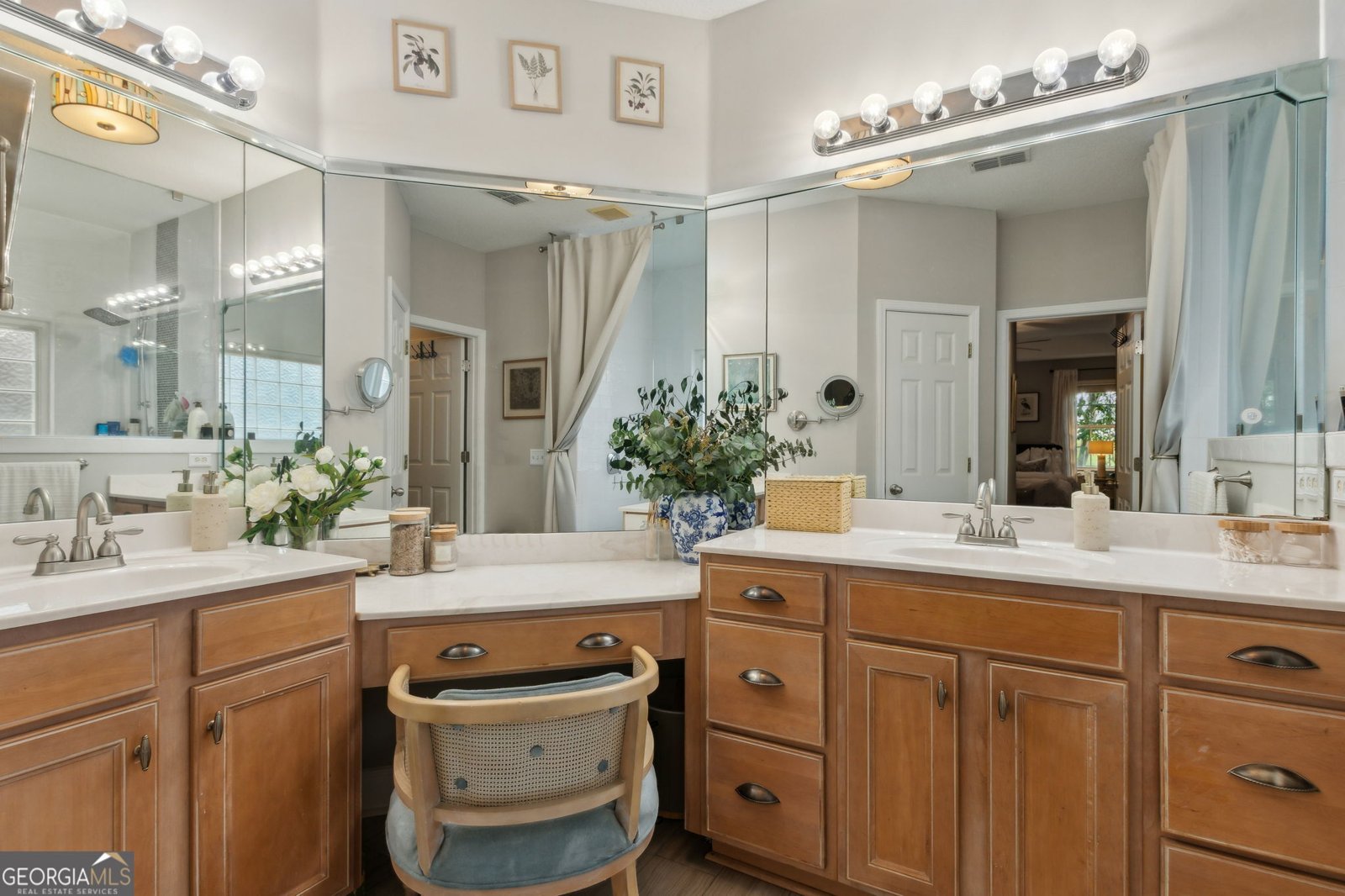 1610 Sandpiper Court St. Marys - 21