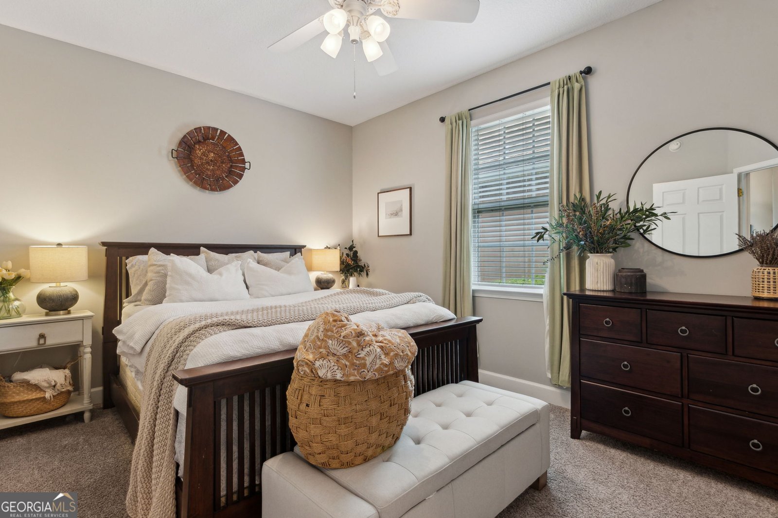 1610 Sandpiper Court St. Marys - 23