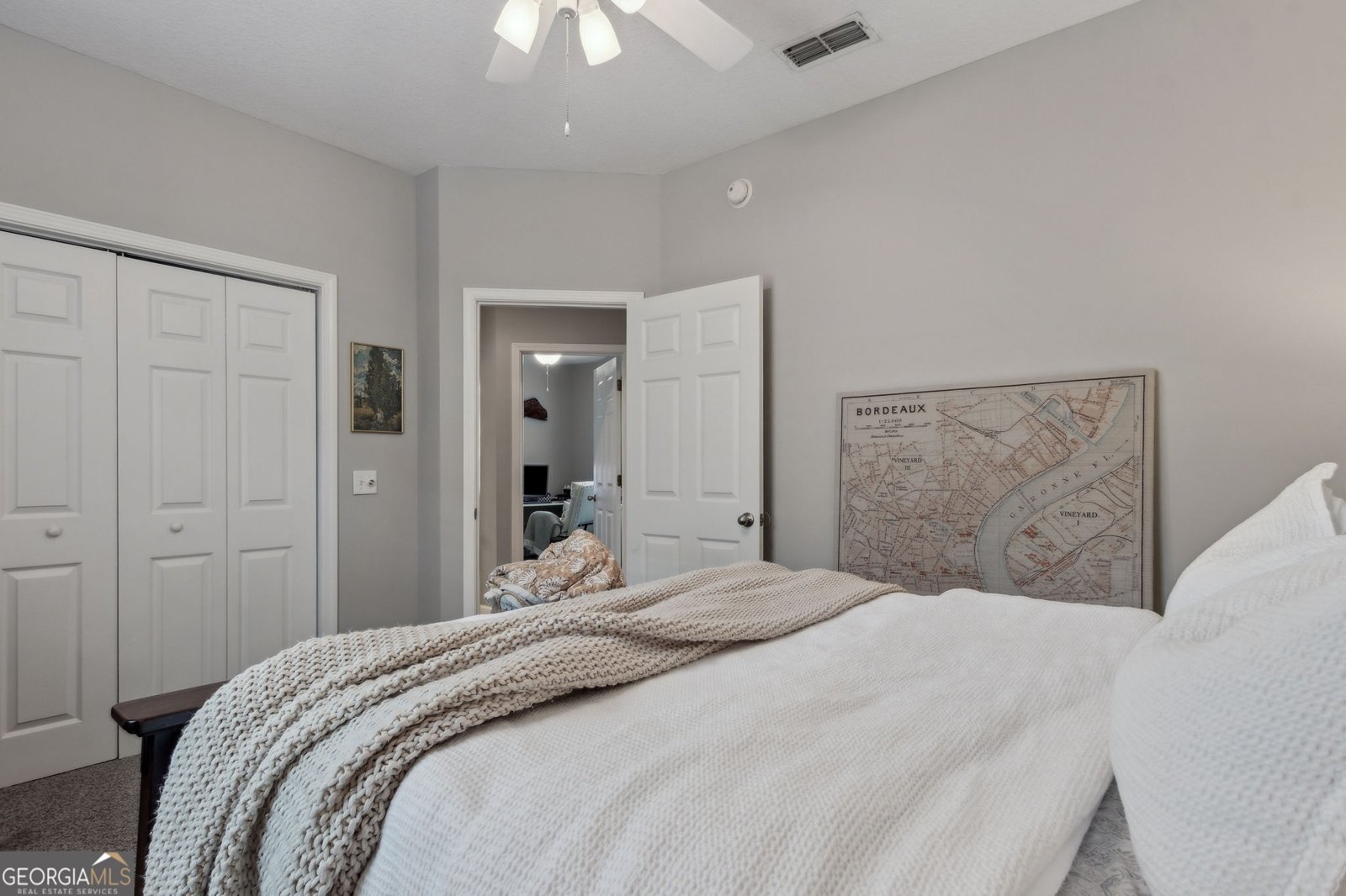 1610 Sandpiper Court St. Marys - 24