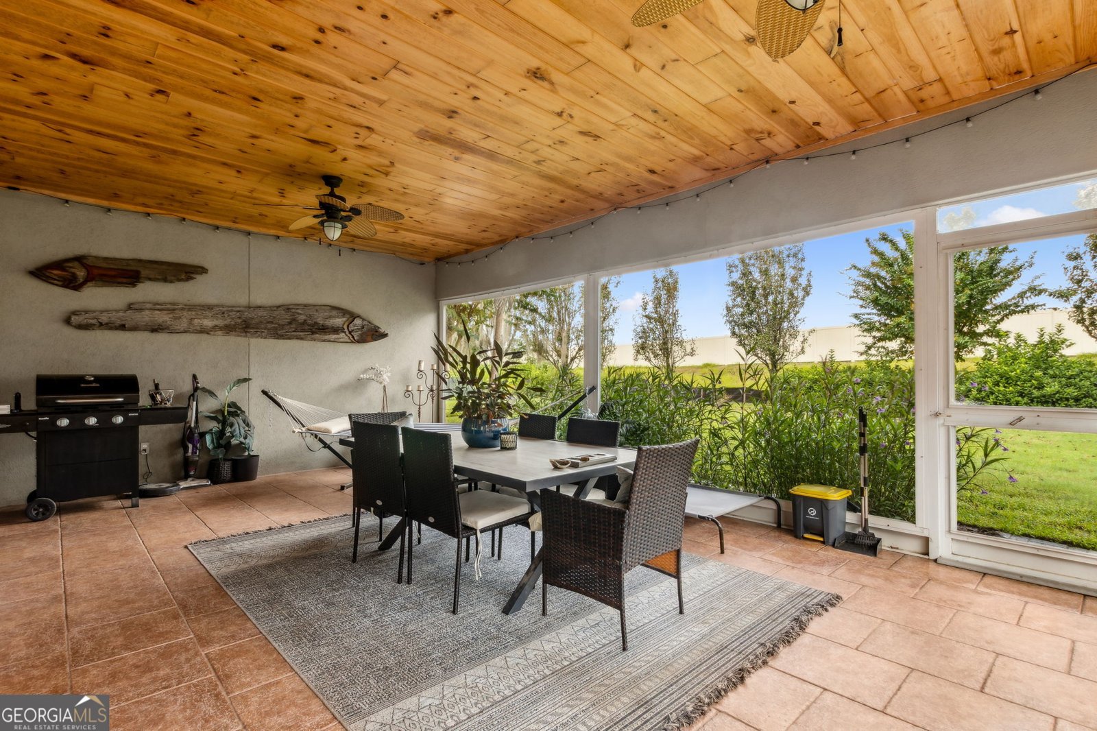 1610 Sandpiper Court St. Marys - 29