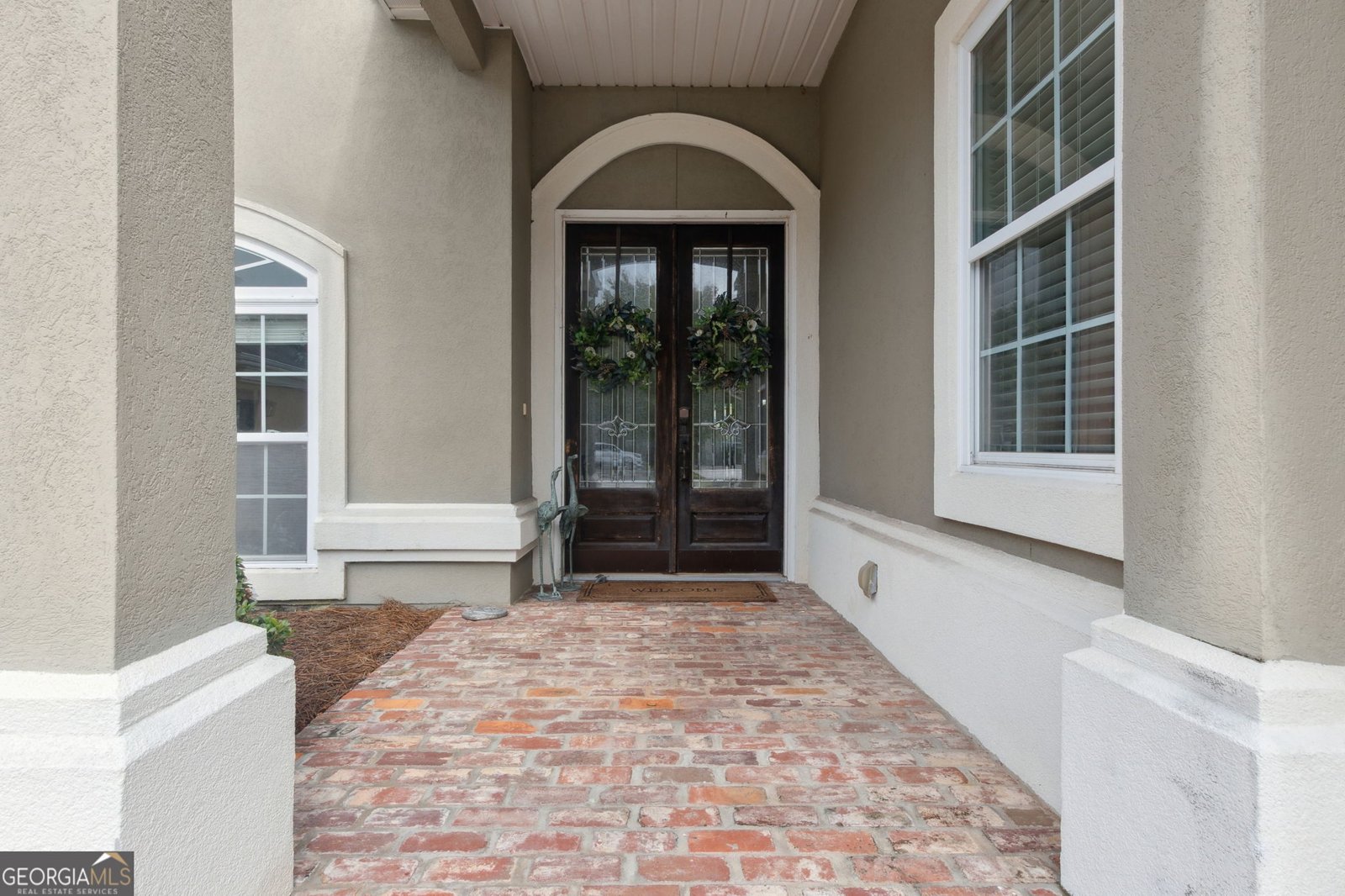 1610 Sandpiper Court St. Marys - 3