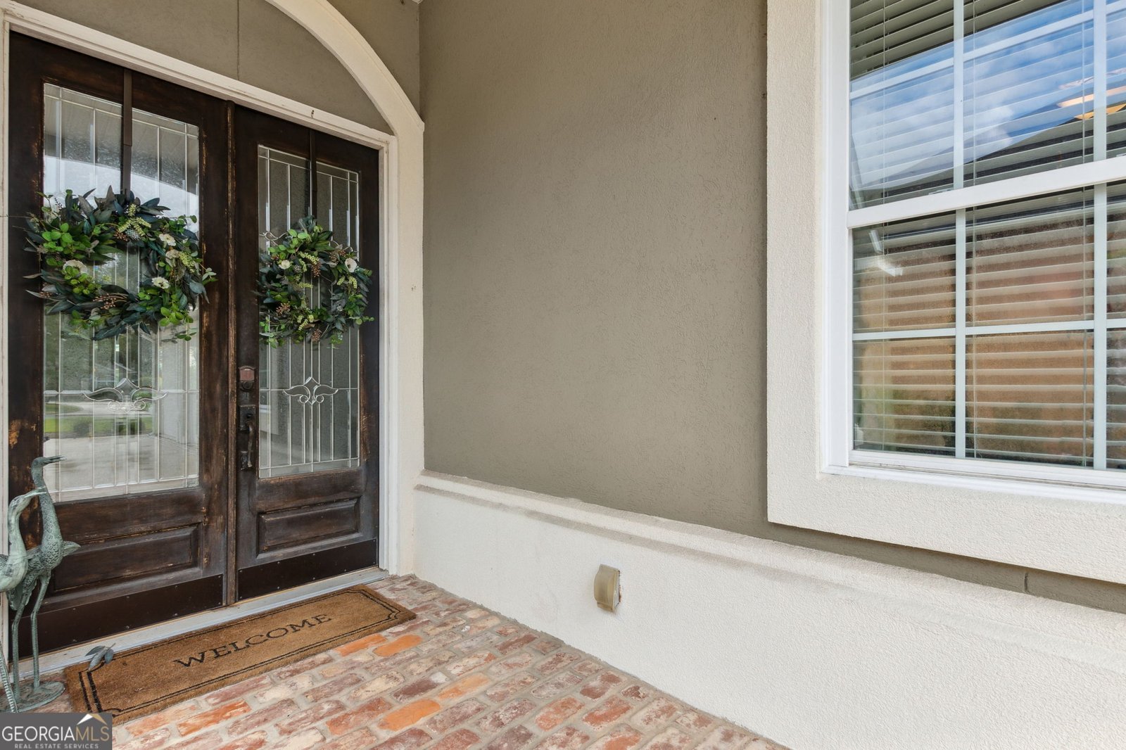 1610 Sandpiper Court St. Marys - 4