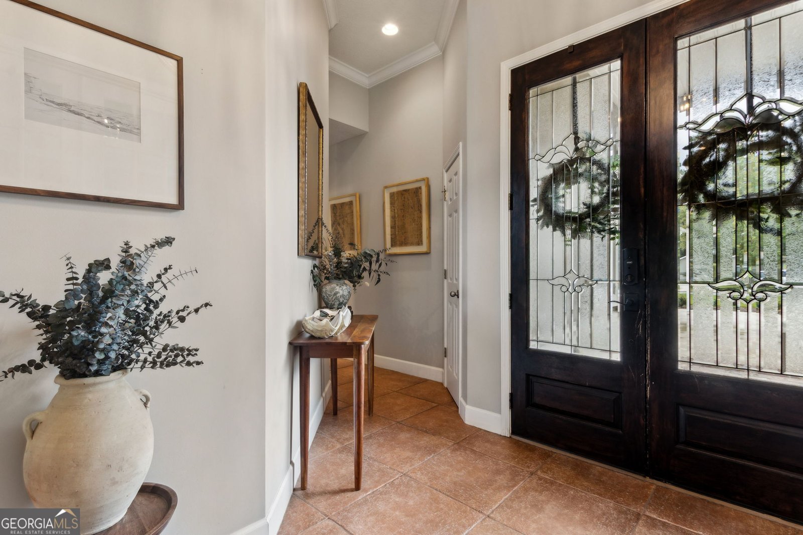 1610 Sandpiper Court St. Marys - 5