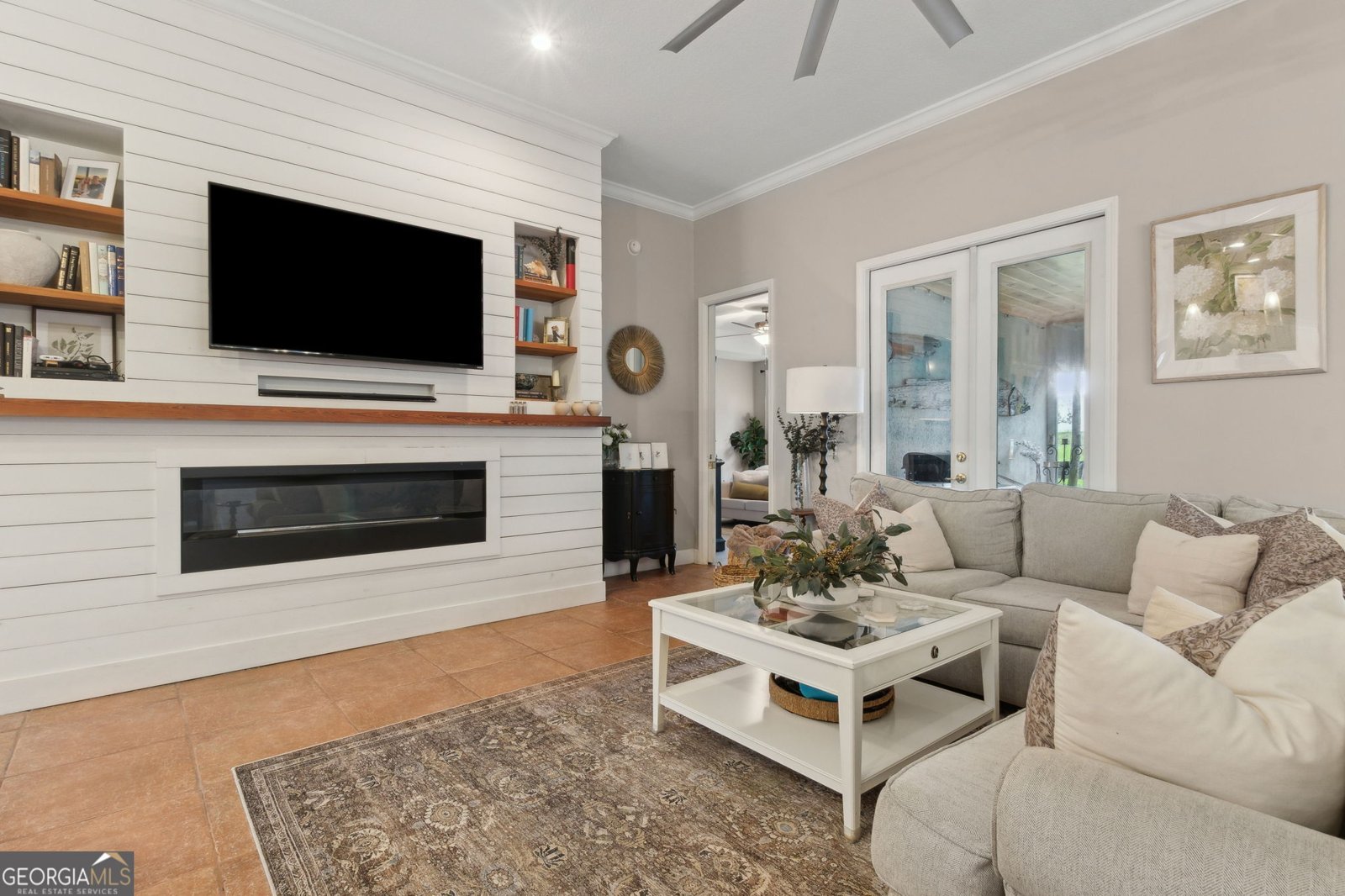 1610 Sandpiper Court St. Marys - 6