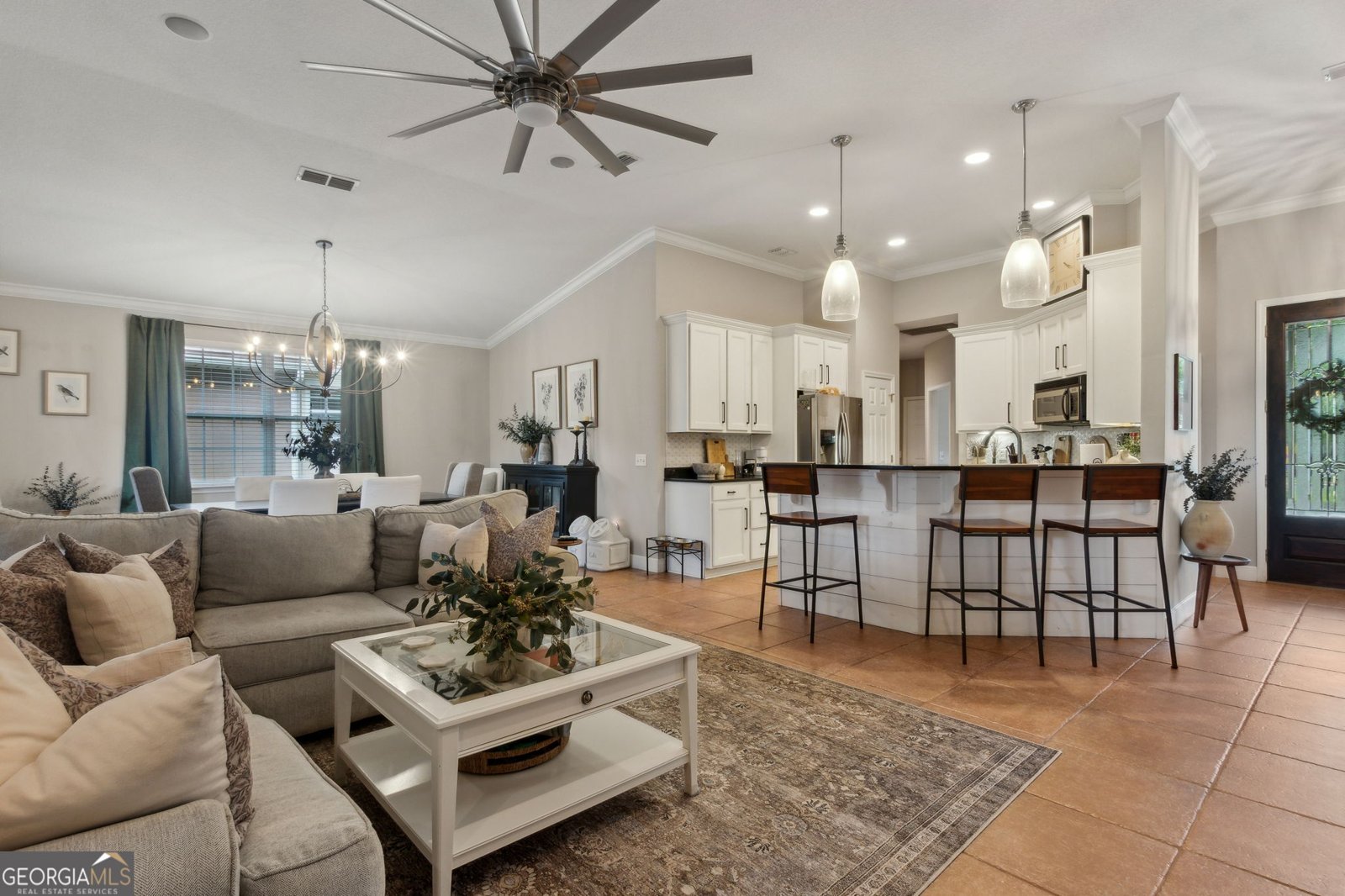 1610 Sandpiper Court St. Marys - 8