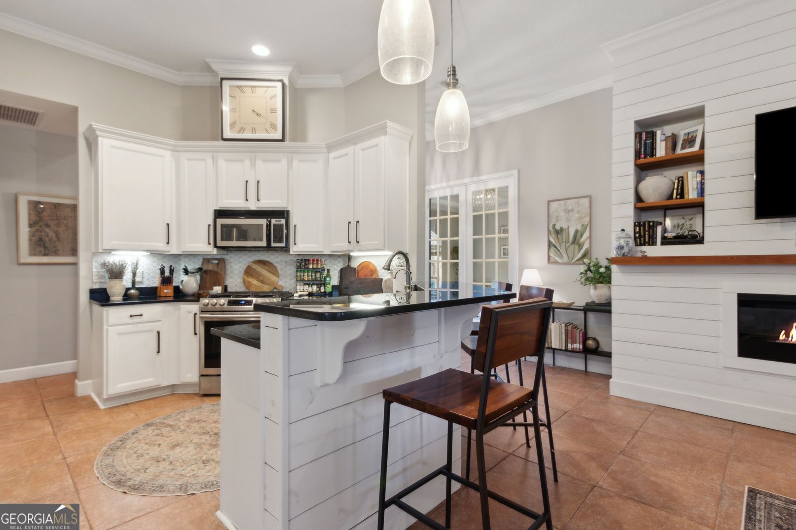 1610 Sandpiper Court St. Marys - 9