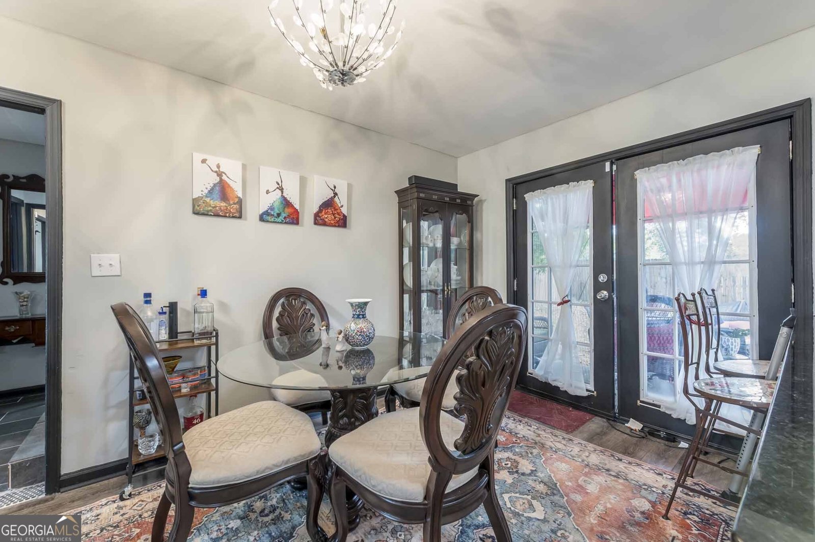 3570 Stratford Avenue Columbus - 10
