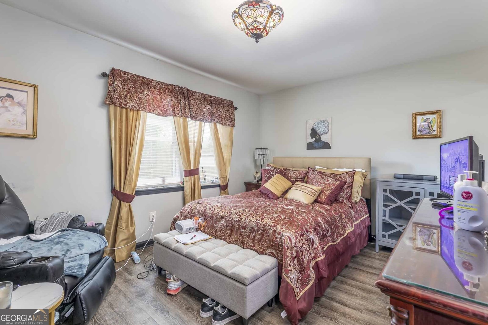 3570 Stratford Avenue Columbus - 12