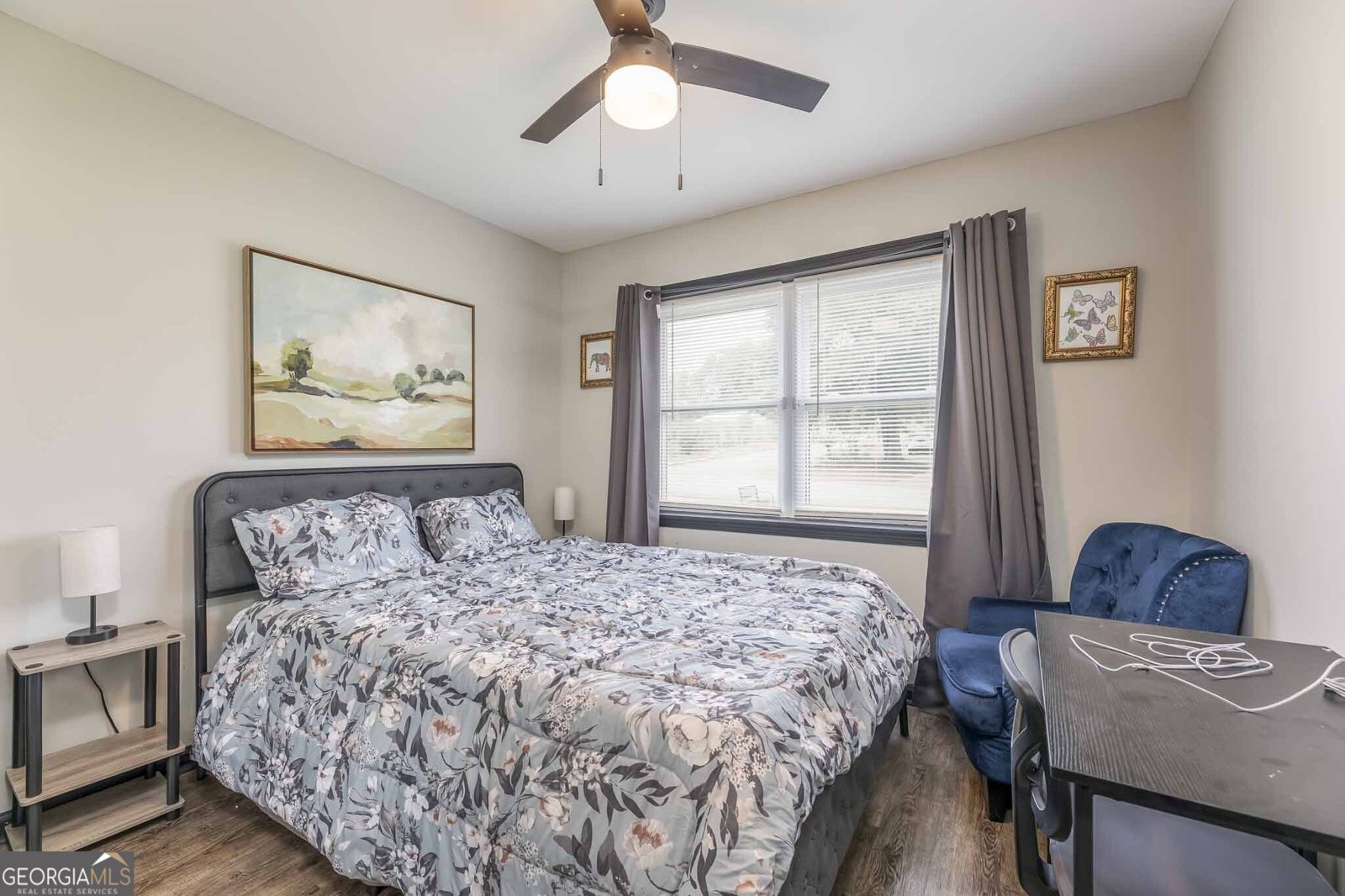 3570 Stratford Avenue Columbus - 13