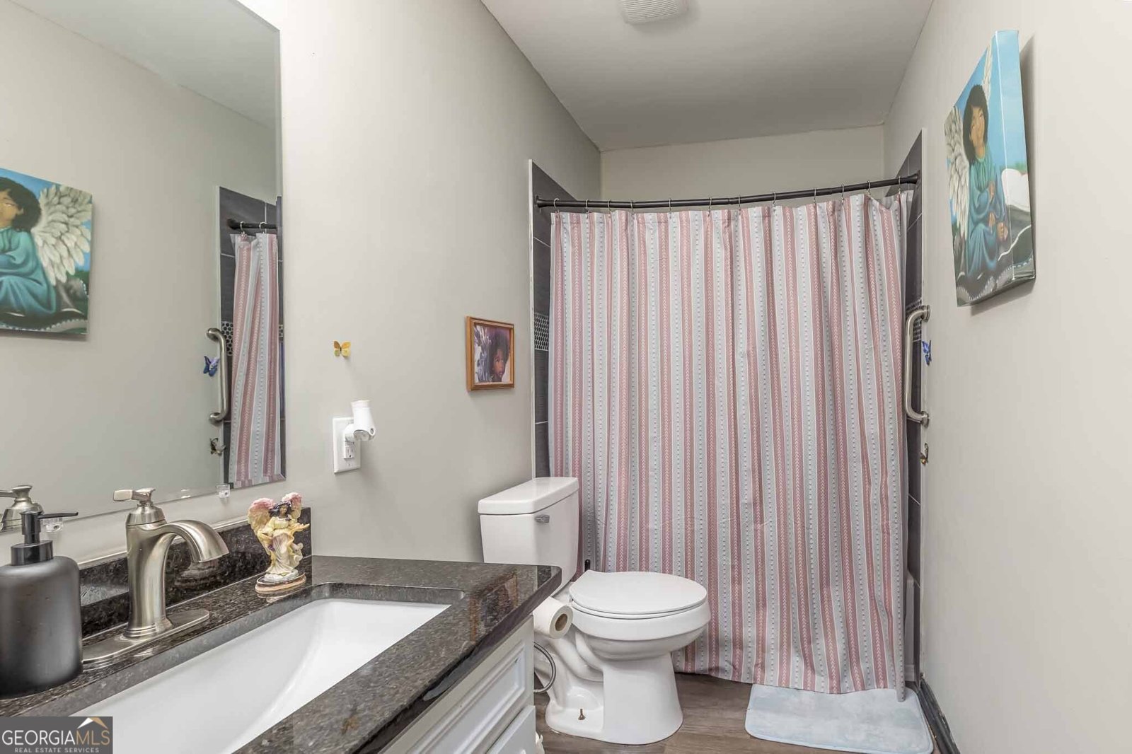 3570 Stratford Avenue Columbus - 14