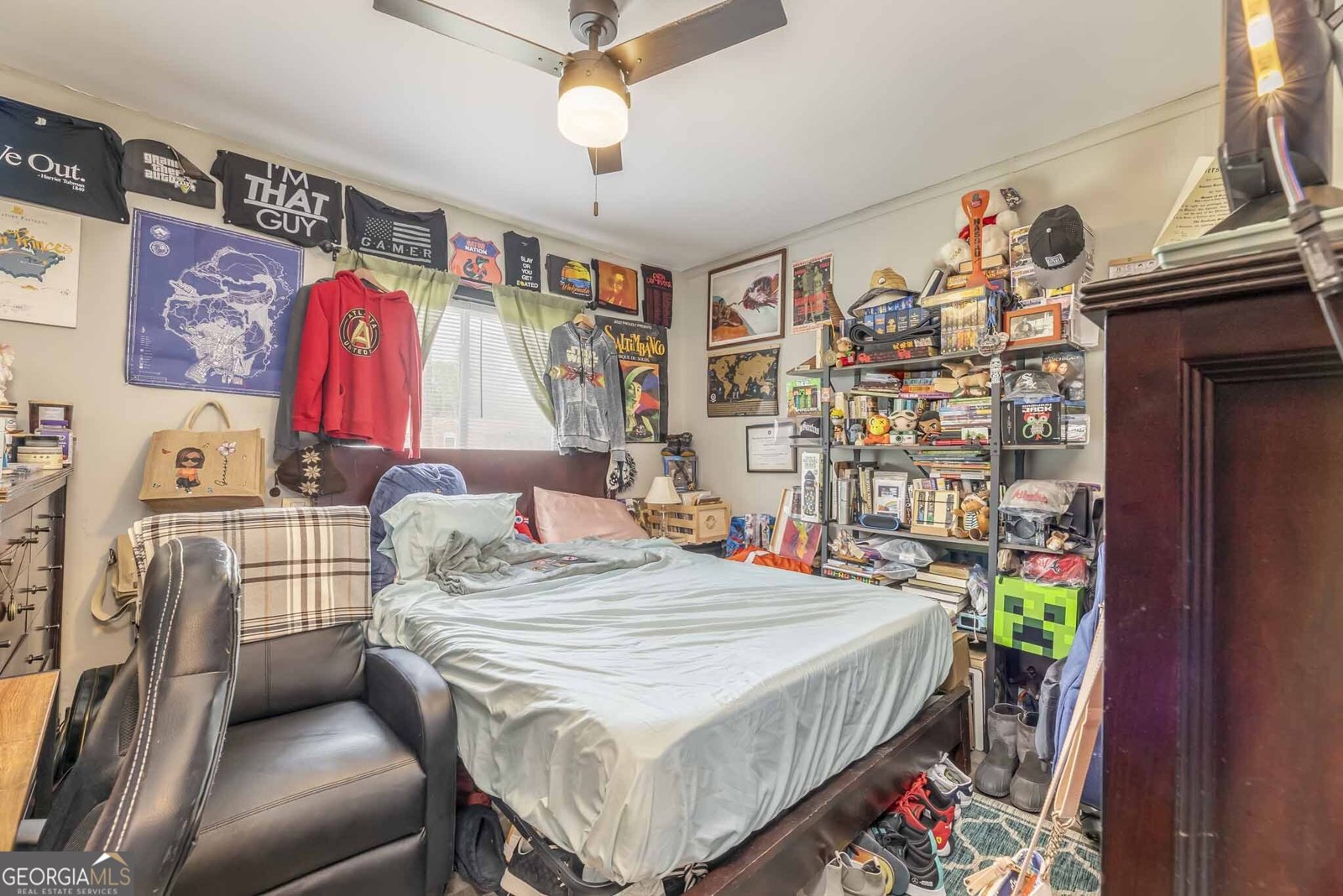3570 Stratford Avenue Columbus - 16