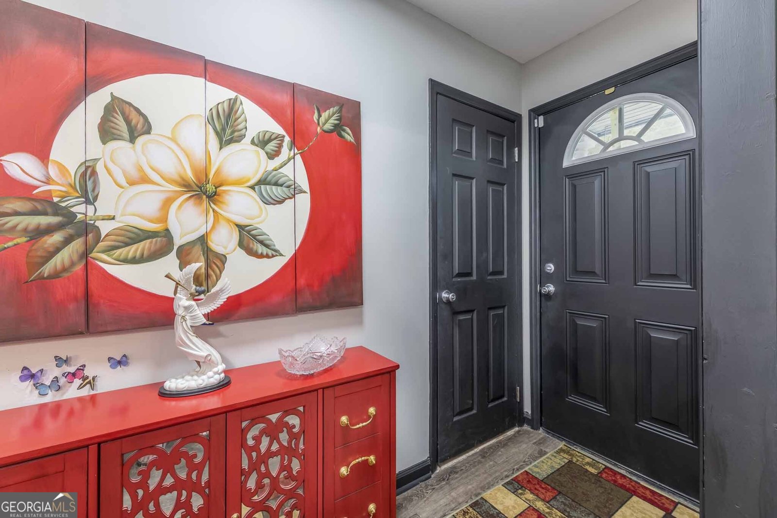 3570 Stratford Avenue Columbus - 2