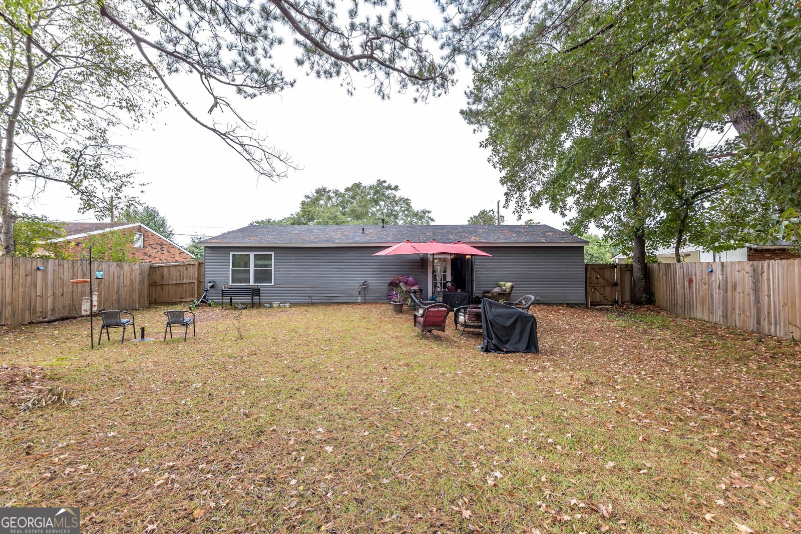 3570 Stratford Avenue Columbus - 22