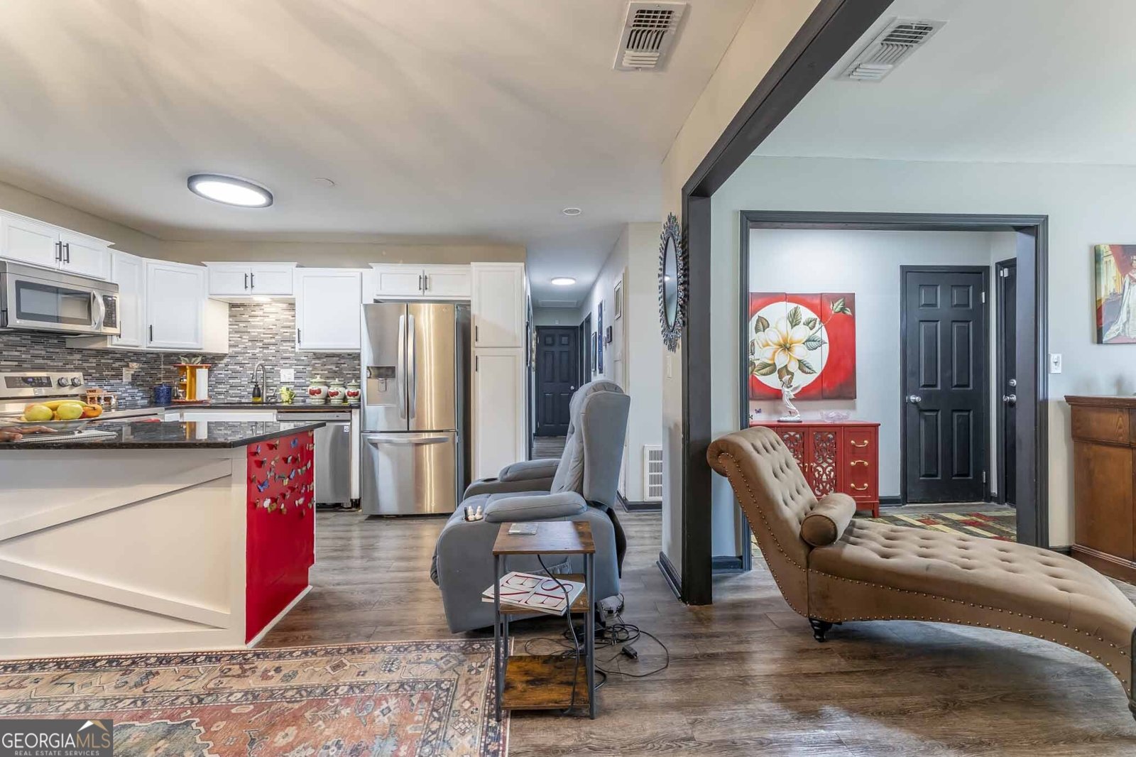 3570 Stratford Avenue Columbus - 5