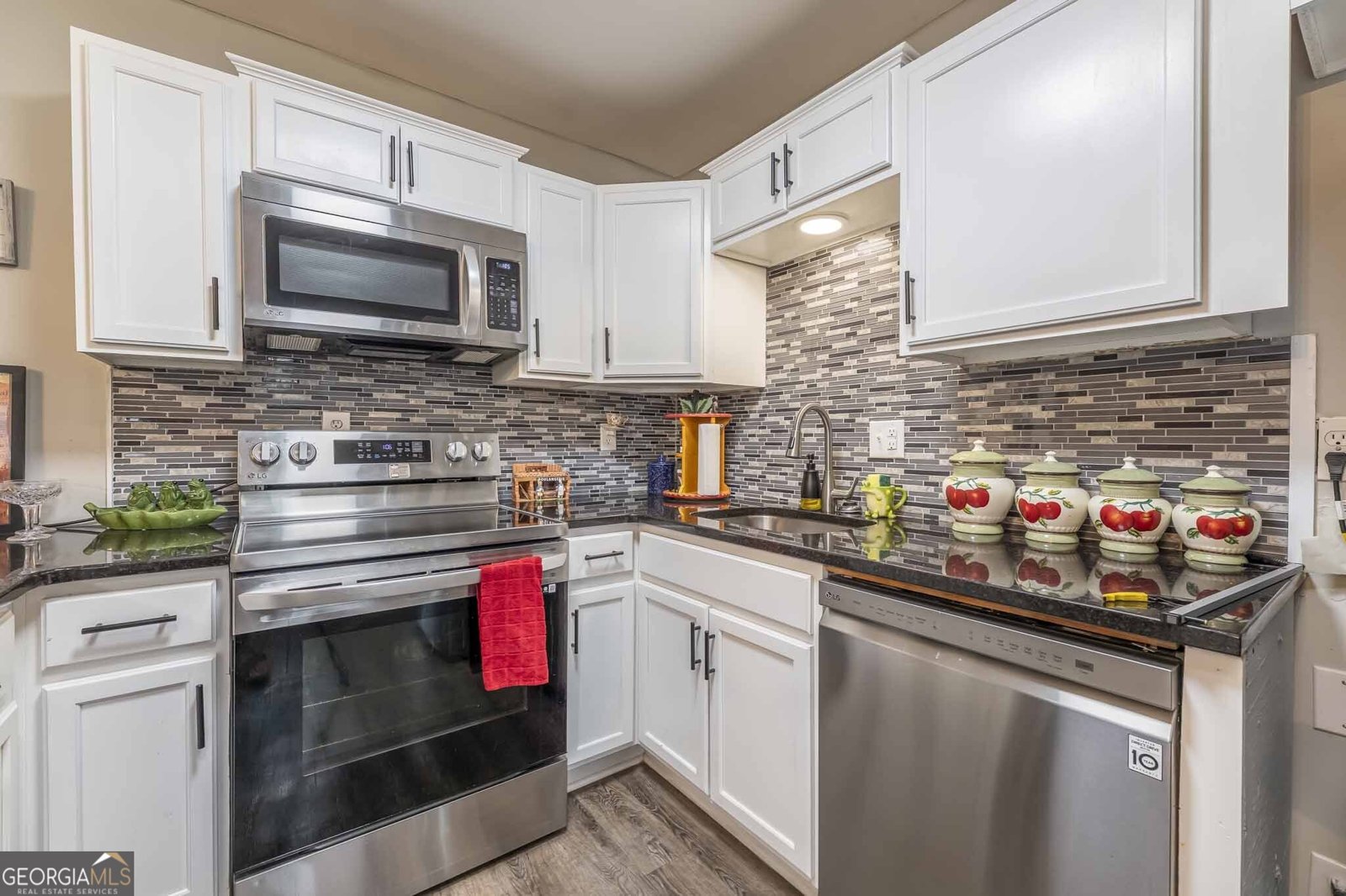 3570 Stratford Avenue Columbus - 6
