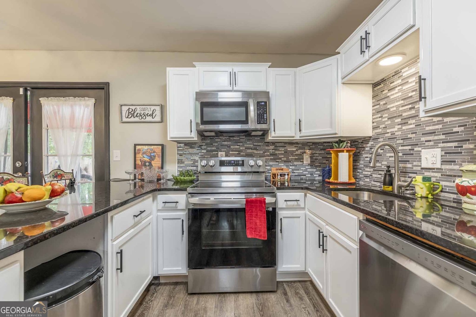 3570 Stratford Avenue Columbus - 7