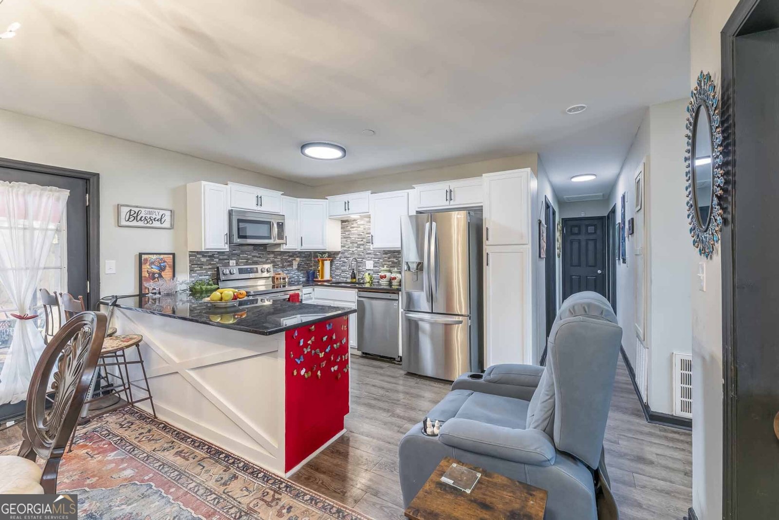 3570 Stratford Avenue Columbus - 8