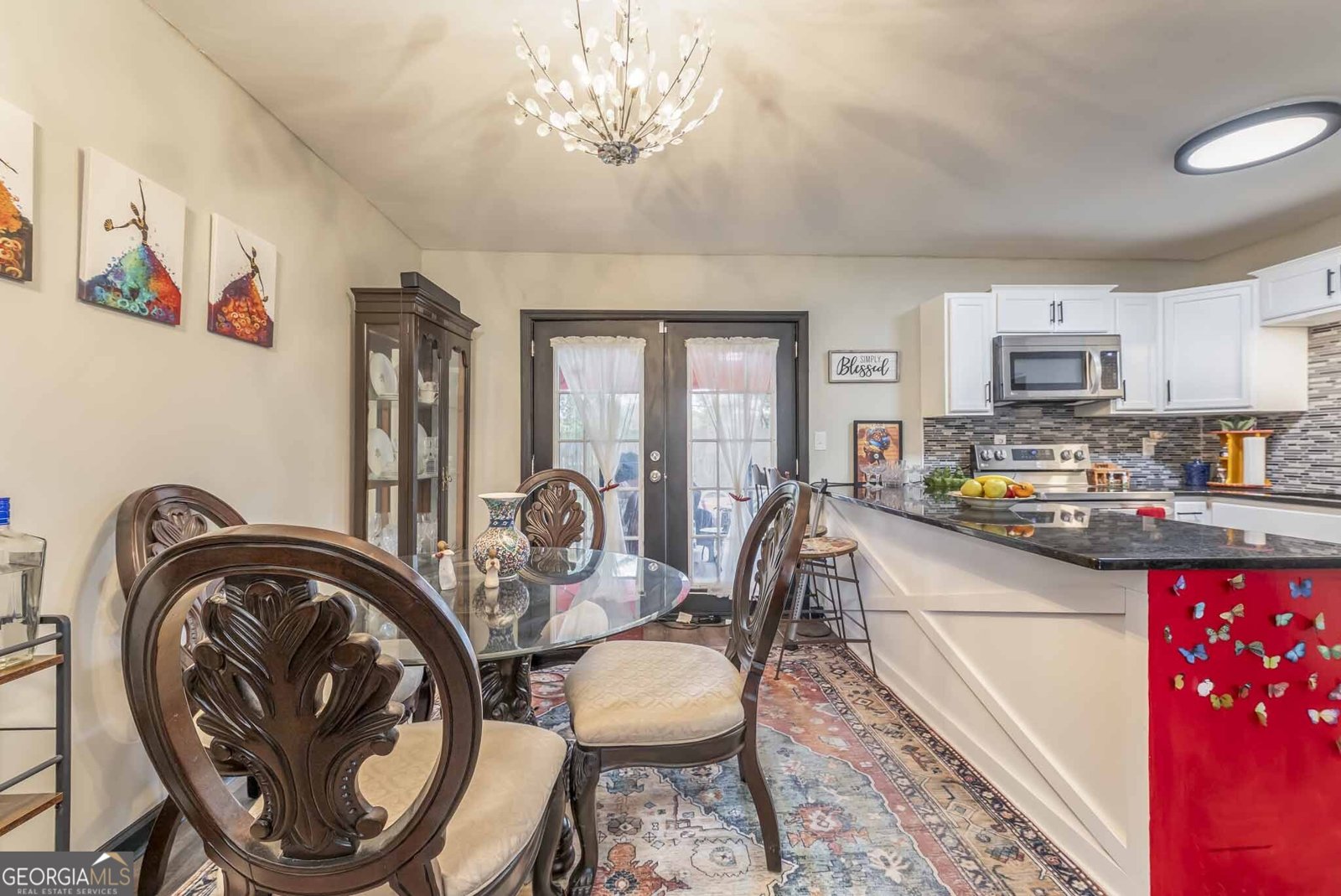 3570 Stratford Avenue Columbus - 9